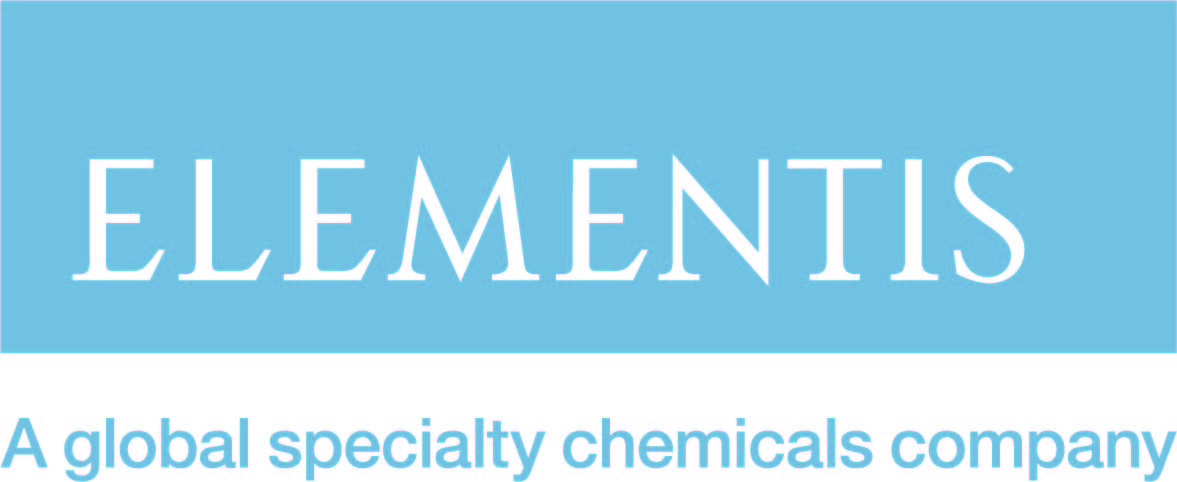 Elementis_logo